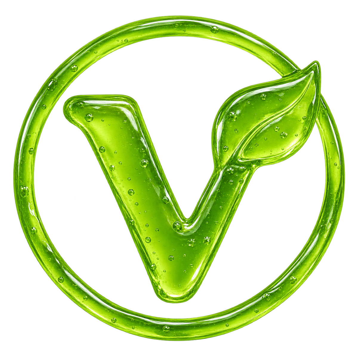 The secret to crafting delicious jelly - that just happens to be vegan & gluten free