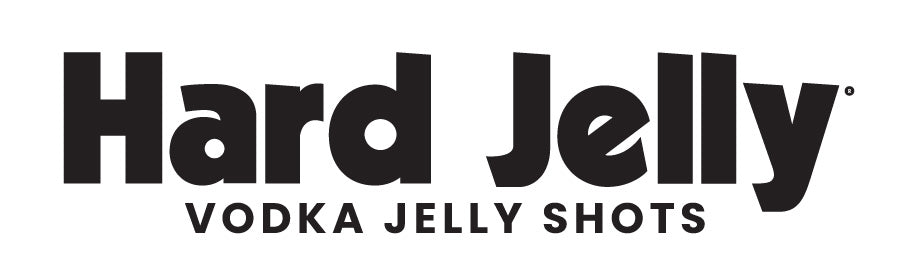 Hard Jelly