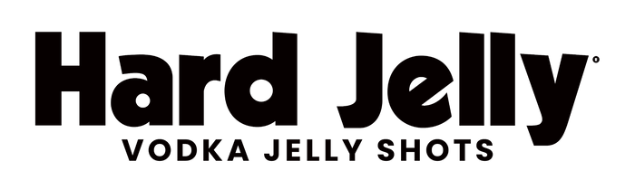Hard Jelly